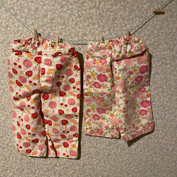 Nick Jr Bottoms Bottoms Poshmark